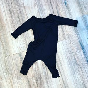 Baby Harem Coverall